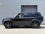 Land Rover Defender 110 2.0 P400e 110 X-Dynamic SE I PHEV I Aut. I Leder I Carplay I Meridian Audio