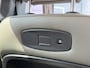 Land Rover Defender 110 2.0 P400e 110 X-Dynamic SE I PHEV I Aut. I Leder I Carplay I Meridian Audio