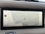Land Rover Defender 110 2.0 P400e 110 X-Dynamic SE I PHEV I Aut. I Leder I Carplay I Meridian Audio
