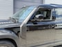 Land Rover Defender 110 2.0 P400e 110 X-Dynamic SE I PHEV I Aut. I Leder I Carplay I Meridian Audio