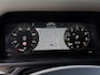 Land Rover Defender 110 2.0 P400e 110 X-Dynamic SE I PHEV I Aut. I Leder I Carplay I Meridian Audio