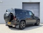 Land Rover Defender 110 2.0 P400e 110 X-Dynamic SE I PHEV I Aut. I Leder I Carplay I Meridian Audio