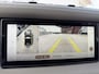 Land Rover Defender 110 2.0 P400e 110 X-Dynamic SE I PHEV I Aut. I Leder I Carplay I Meridian Audio