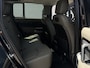 Land Rover Defender 110 2.0 P400e 110 X-Dynamic SE I PHEV I Aut. I Leder I Carplay I Meridian Audio