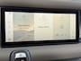 Land Rover Defender 110 2.0 P400e 110 X-Dynamic SE I PHEV I Aut. I Leder I Carplay I Meridian Audio