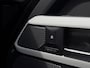 Land Rover Defender 110 2.0 P400e 110 X-Dynamic SE I PHEV I Aut. I Leder I Carplay I Meridian Audio