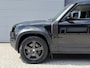 Land Rover Defender 110 2.0 P400e 110 X-Dynamic SE I PHEV I Aut. I Leder I Carplay I Meridian Audio