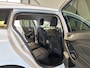 Ford Focus Wagon 1.0 EcoBoost Hybrid | Trend Business | Airco | Navi | Camera