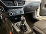 Ford Focus Wagon 1.0 EcoBoost Hybrid | Trend Business | Airco | Navi | Camera