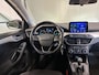 Ford Focus Wagon 1.0 EcoBoost Hybrid | Trend Business | Airco | Navi | Camera
