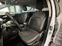 Ford Focus Wagon 1.0 EcoBoost Hybrid | Trend Business | Airco | Navi | Camera