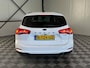 Ford Focus Wagon 1.0 EcoBoost Hybrid | Trend Business | Airco | Navi | Camera