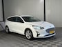 Ford Focus Wagon 1.0 EcoBoost Hybrid | Trend Business | Airco | Navi | Camera