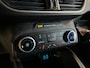 Ford Focus Wagon 1.0 EcoBoost Hybrid | Trend Business | Airco | Navi | Camera