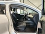 Ford Focus Wagon 1.0 EcoBoost Hybrid | Trend Business | Airco | Navi | Camera