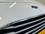 Ford Focus Wagon 1.0 EcoBoost Hybrid | Trend Business | Airco | Navi | Camera