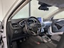 Ford Focus Wagon 1.0 EcoBoost Hybrid | Trend Business | Airco | Navi | Camera