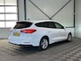 Ford Focus Wagon 1.0 EcoBoost Hybrid | Trend Business | Airco | Navi | Camera