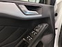 Ford Focus Wagon 1.0 EcoBoost Hybrid | Trend Business | Airco | Navi | Camera