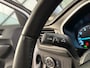 Ford Focus Wagon 1.0 EcoBoost Hybrid | Trend Business | Airco | Navi | Camera