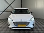 Ford Focus Wagon 1.0 EcoBoost Hybrid | Trend Business | Airco | Navi | Camera