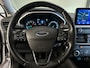 Ford Focus Wagon 1.0 EcoBoost Hybrid | Trend Business | Airco | Navi | Camera
