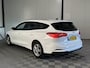 Ford Focus Wagon 1.0 EcoBoost Hybrid | Trend Business | Airco | Navi | Camera