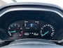Ford Focus Wagon 1.0 EcoBoost Hybrid | Trend Business | Airco | Navi | Camera