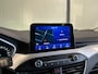 Ford Focus Wagon 1.0 EcoBoost Hybrid | Trend Business | Airco | Navi | Camera
