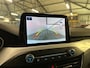 Ford Focus Wagon 1.0 EcoBoost Hybrid | Trend Business | Airco | Navi | Camera