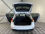 Ford Focus Wagon 1.0 EcoBoost Hybrid | Trend Business | Airco | Navi | Camera