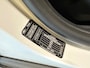 Ford Focus Wagon 1.0 EcoBoost Hybrid | Trend Business | Airco | Navi | Camera