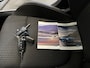 Ford Focus Wagon 1.0 EcoBoost Hybrid | Trend Business | Airco | Navi | Camera