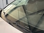 Ford Focus Wagon 1.0 EcoBoost Hybrid | Trend Business | Airco | Navi | Camera