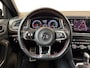 Volkswagen T-Roc 1.5 TSI Sport Business R I Trekhaak I DSG I Camera I Stoelverwarming I