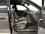 Volkswagen T-Roc 1.5 TSI Sport Business R I Trekhaak I DSG I Camera I Stoelverwarming I