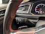 Volkswagen T-Roc 1.5 TSI Sport Business R I Trekhaak I DSG I Camera I Stoelverwarming I