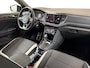 Volkswagen T-Roc 1.5 TSI Sport Business R I Trekhaak I DSG I Camera I Stoelverwarming I