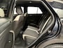 Volkswagen T-Roc 1.5 TSI Sport Business R I Trekhaak I DSG I Camera I Stoelverwarming I