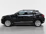 Volkswagen T-Roc 1.5 TSI Sport Business R I Trekhaak I DSG I Camera I Stoelverwarming I