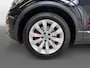 Volkswagen T-Roc 1.5 TSI Sport Business R I Trekhaak I DSG I Camera I Stoelverwarming I