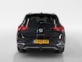 Volkswagen T-Roc 1.5 TSI Sport Business R I Trekhaak I DSG I Camera I Stoelverwarming I