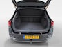 Volkswagen T-Roc 1.5 TSI Sport Business R I Trekhaak I DSG I Camera I Stoelverwarming I