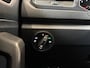 Volkswagen T-Roc 1.5 TSI Sport Business R I Trekhaak I DSG I Camera I Stoelverwarming I