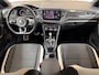 Volkswagen T-Roc 1.5 TSI Sport Business R I Trekhaak I DSG I Camera I Stoelverwarming I