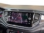 Volkswagen T-Roc 1.5 TSI Sport Business R I Trekhaak I DSG I Camera I Stoelverwarming I
