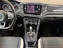 Volkswagen T-Roc 1.5 TSI Sport Business R I Trekhaak I DSG I Camera I Stoelverwarming I