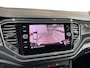 Volkswagen T-Roc 1.5 TSI Sport Business R I Trekhaak I DSG I Camera I Stoelverwarming I