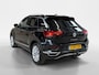 Volkswagen T-Roc 1.5 TSI Sport Business R I Trekhaak I DSG I Camera I Stoelverwarming I