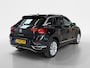 Volkswagen T-Roc 1.5 TSI Sport Business R I Trekhaak I DSG I Camera I Stoelverwarming I
